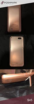 Image result for iphone6s 64GB Rose Gold Phone Case