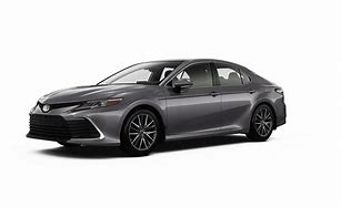 Image result for Toyota Camry XLE V6