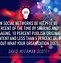 Image result for Creative Marketing Quotes