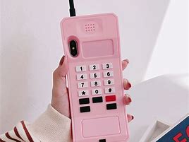 Image result for 90s Nokia Brick Phone Case