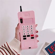 Image result for 90s Cell Phone Case