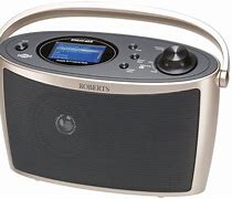 Image result for Wi-Fi Radio with HD Radio
