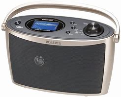 Image result for Wi-Fi Radio with HD Radio