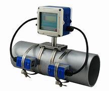 Image result for Wastewater Flow Meter