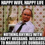Image result for Funny X Wife Meme