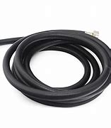 Image result for Hisense Dehumidifier Quick Connect Hose