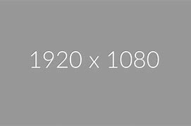 Image result for 1920X1080 Placeholder