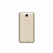 Image result for Hisense U962 Gold