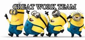 Image result for Great Job Cartoon Meme