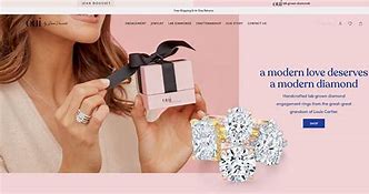 Image result for Sparkle and Pink Website