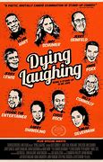 Image result for Dying Laugh