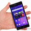Image result for Sony Exeria Z2