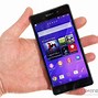 Image result for Sony Experia 256GB
