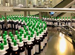 Image result for Pharmaceutical Industry