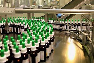 Image result for Pharma Manufacturing