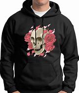 Image result for Customizable Hoodies Online