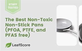 Image result for Non Stick Symbol On Pan