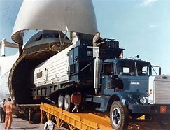 Image result for Minuteman Missile Carrier