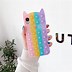 Image result for Phone Case Pop