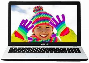 Image result for Asus SonicMaster Laptop