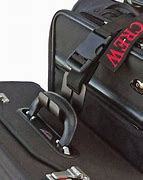 Image result for Travelpro Luggage J-Hook
