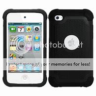 Image result for iPod Touch 4 Generation Case