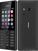 Image result for Nokia Noida