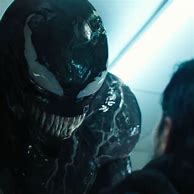 Image result for Venom X Reader Fan Art