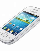 Image result for Samsung Galaxy Star Duos