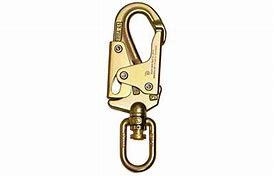 Image result for 360 Double End Swivel Snap