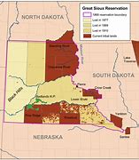 Image result for Lakota Sacred Sites