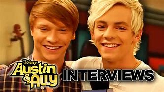 Image result for Jessie Austin and Ally Season 2