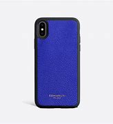 Image result for Riverdale Phone Cases iPhone X