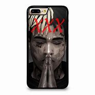 Image result for Best iPhone 7 Plus Protective Cases