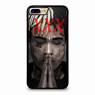 Image result for iPhone 7 Plus Supreme Case