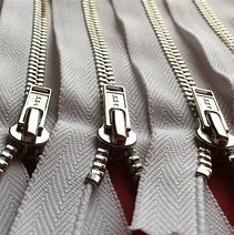 Image result for 20 Inch Zippers