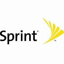 Image result for iPhone 4 Sprint