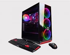 Image result for PC in 2022