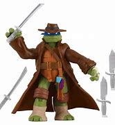 Image result for Turtle Monster Toy