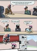 Image result for Payday 2 Grinding Meme