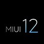 Image result for MIUI System