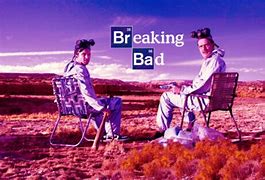 Image result for Hector Breaking Bad