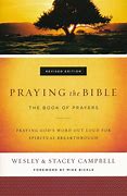 Image result for Praying for 30 Days Book