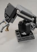 Image result for Hobby Robotic Arm