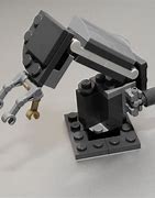 Image result for DIY Robot Arm