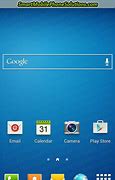 Image result for Main Screen and Sub Screen