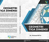 Image result for Geometri Tiga Dimensi
