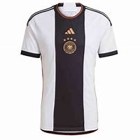 Image result for Adidas Official Website Germany