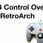 Image result for N64 Wireless Controller