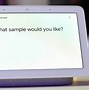 Image result for Google Home Assistant